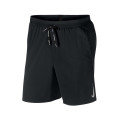 Nike M NK FLX STRIDE SHORT 7IN BF 
