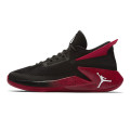 Nike JORDAN FLY LOCKDOWN 