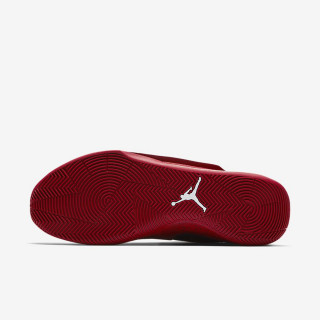 Nike JORDAN FLY LOCKDOWN 
