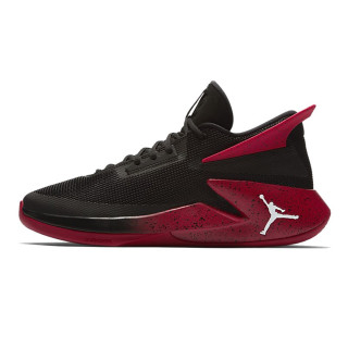 Nike JORDAN FLY LOCKDOWN 