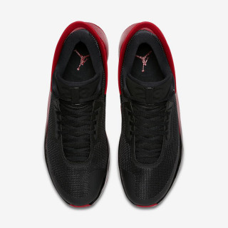 Nike JORDAN FLY LOCKDOWN 