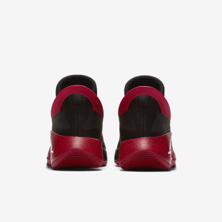 Nike JORDAN FLY LOCKDOWN 
