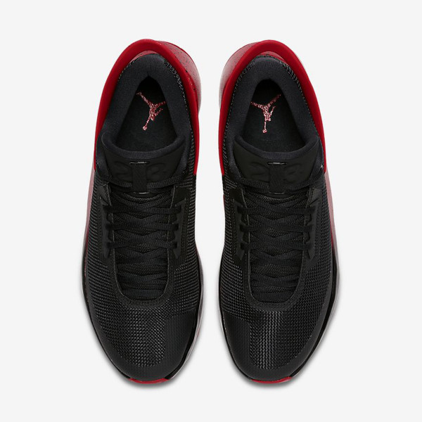 Nike JORDAN FLY LOCKDOWN 