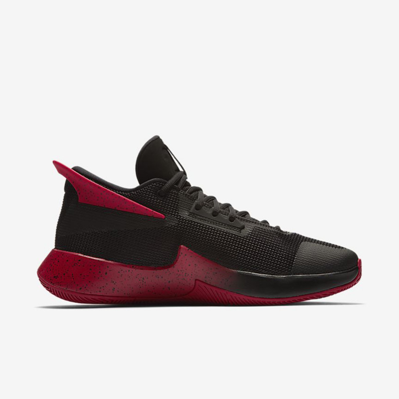 Nike JORDAN FLY LOCKDOWN 