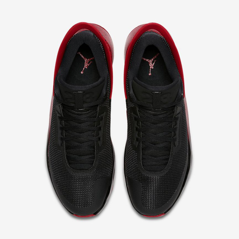 Nike JORDAN FLY LOCKDOWN 