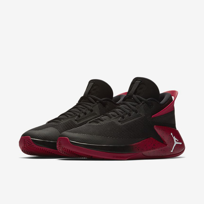 Nike JORDAN FLY LOCKDOWN 
