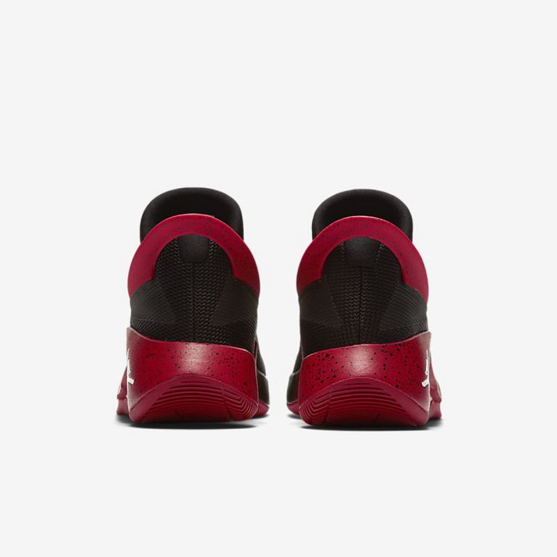 Nike JORDAN FLY LOCKDOWN 