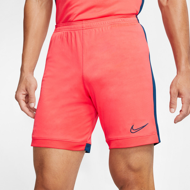 M nk dry acdmy short k outlet