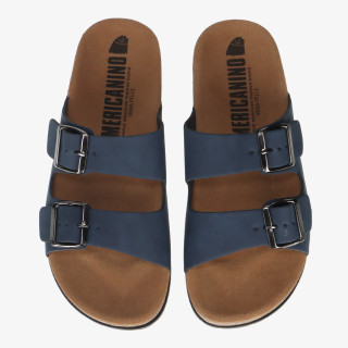 AMERICANINO YELLOSTONE 