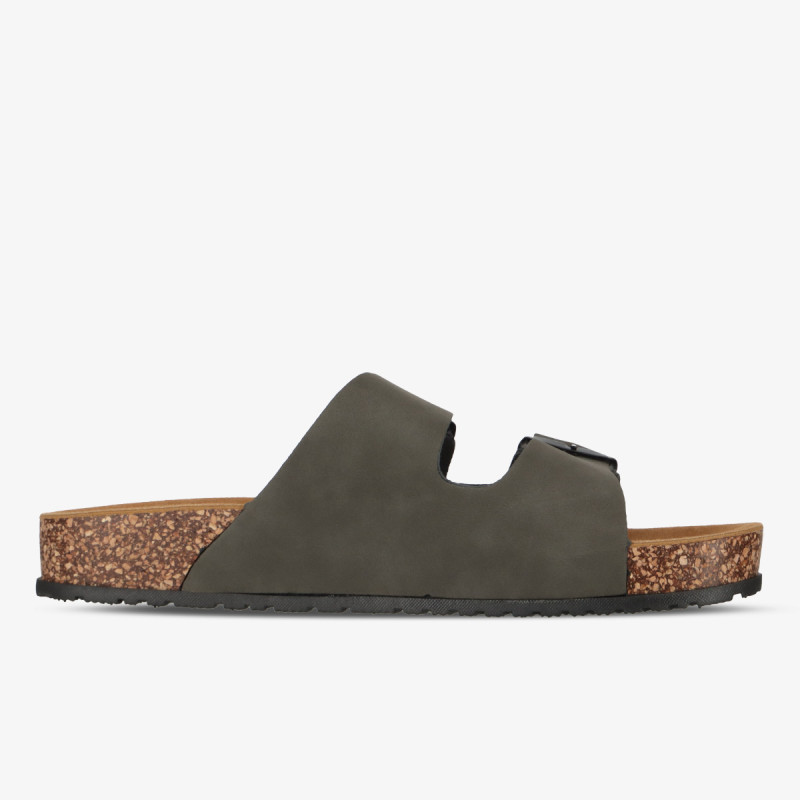 AMERICANINO YELLOSTONE 