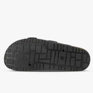 AMERICANINO YELLOSTONE CRAZY HORSE 