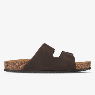 AMERICANINO YELLOSTONE CRAZY HORSE 