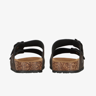 AMERICANINO YELLOSTONE CRAZY HORSE 