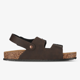 AMERICANINO YOSEMITE CRAZY HORSE 