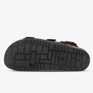 AMERICANINO YOSEMITE CRAZY HORSE 