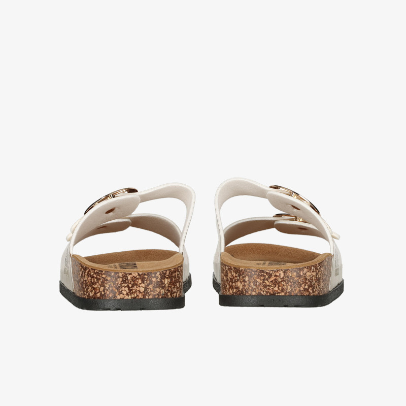 AMERICANINO YELLOSTONE 