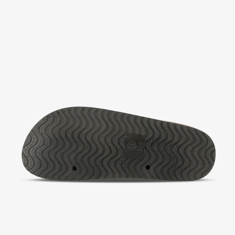 AMERICANINO YELLOSTONE 