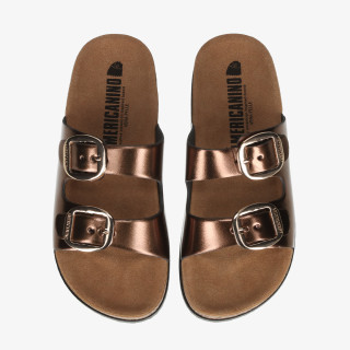 AMERICANINO YELLOSTONE 