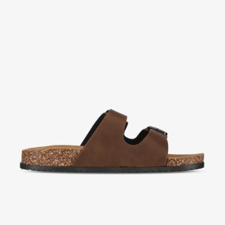 AMERICANINO YELLOSTONE CRAZY HORSE 