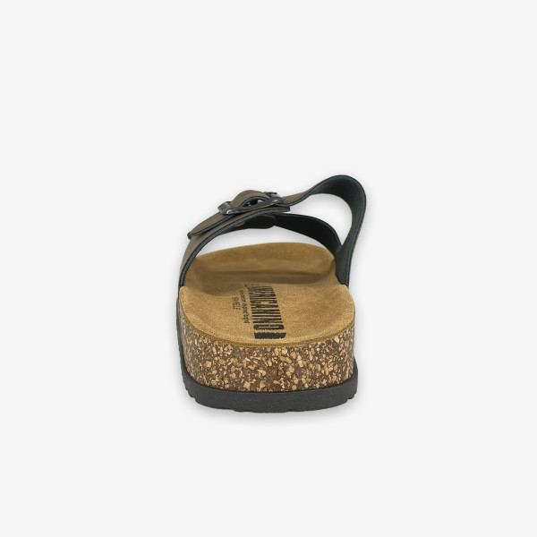 AMERICANINO YELLOSTONE CRAZY HORSE 