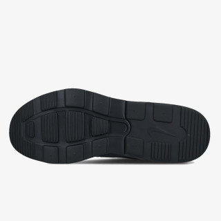 Nike NIKE AIR MAX MOTION 2 