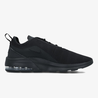 Nike NIKE AIR MAX MOTION 2 