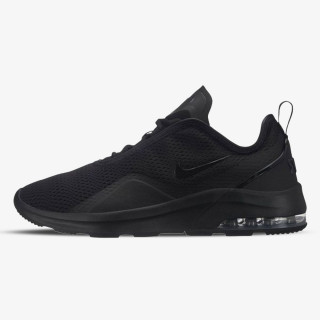Nike NIKE AIR MAX MOTION 2 