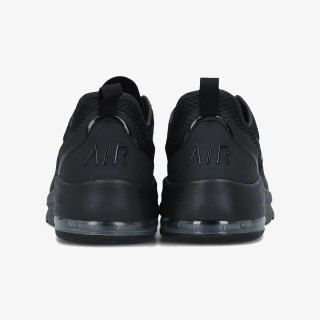 Nike NIKE AIR MAX MOTION 2 