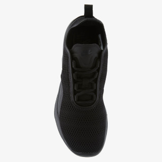 Nike NIKE AIR MAX MOTION 2 
