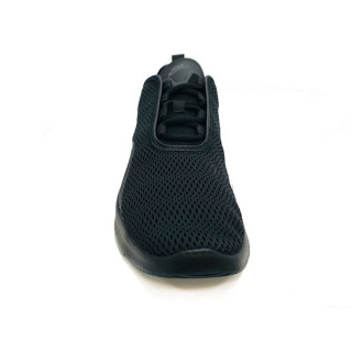 Nike NIKE AIR MAX MOTION 2 