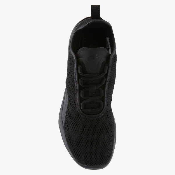 Nike NIKE AIR MAX MOTION 2 