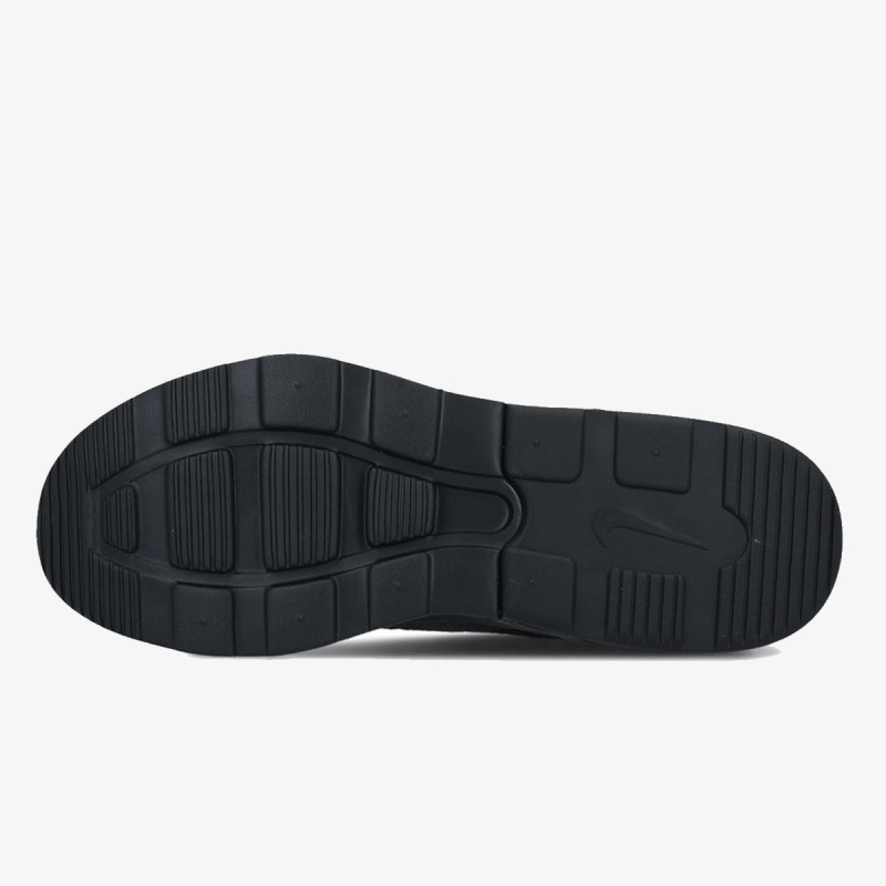 Nike NIKE AIR MAX MOTION 2 