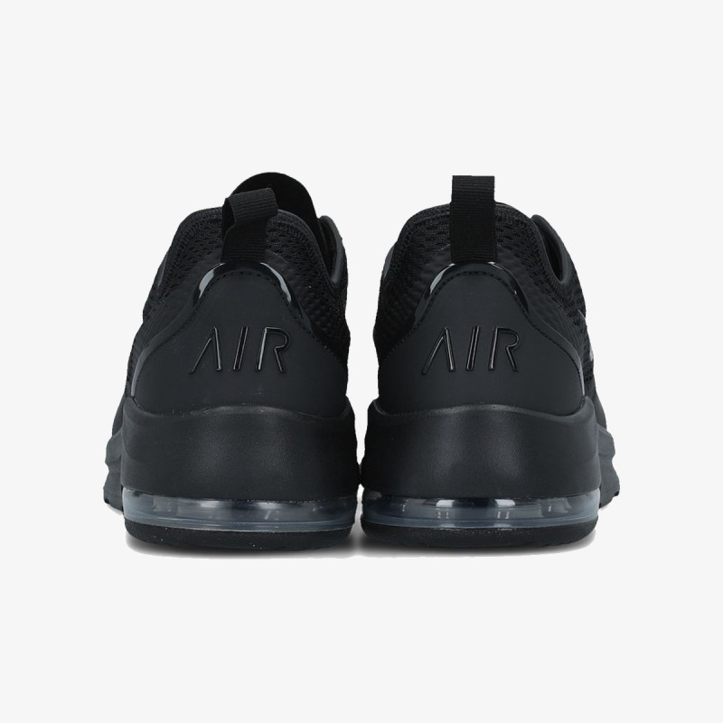 Nike NIKE AIR MAX MOTION 2 
