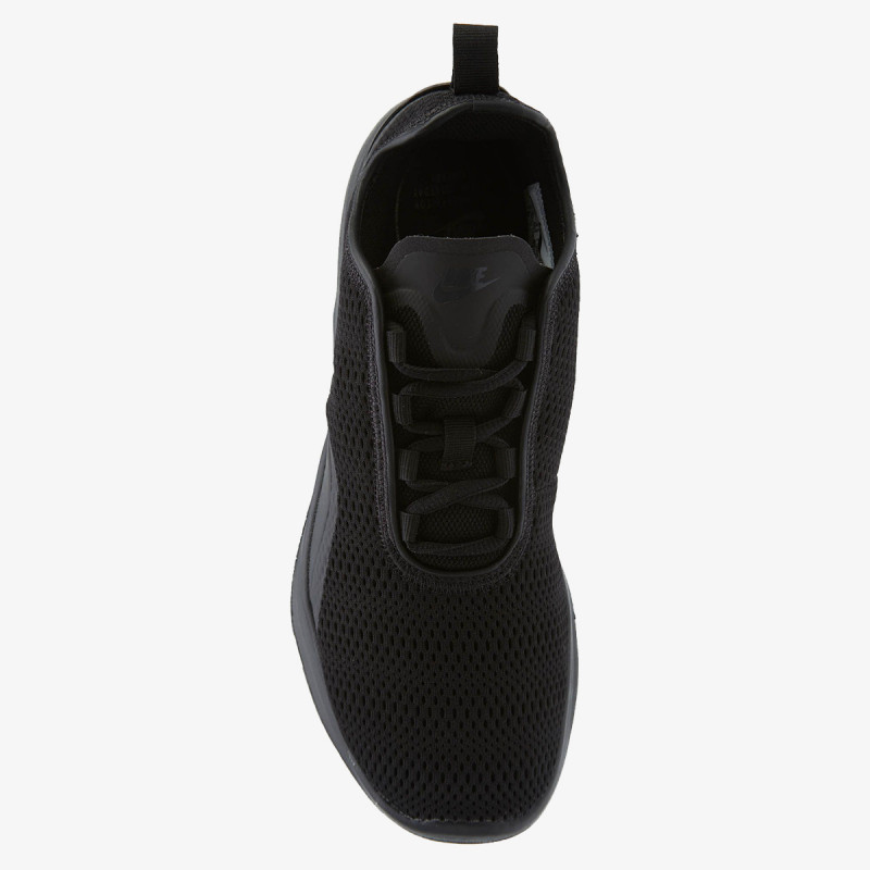 Nike NIKE AIR MAX MOTION 2 