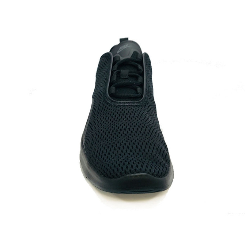 Nike NIKE AIR MAX MOTION 2 