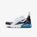 Nike AIR MAX 270 BP 