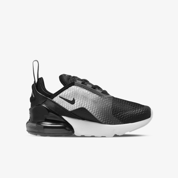 Nike NIKE AIR MAX 270 (PS) 