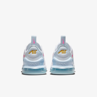Nike AIR MAX 270 BP 