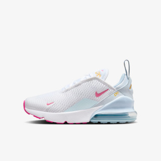 Nike AIR MAX 270 BP 