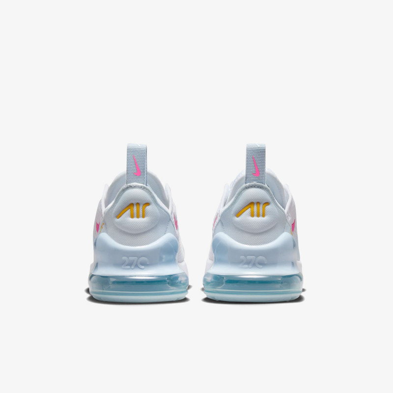 Nike AIR MAX 270 BP 