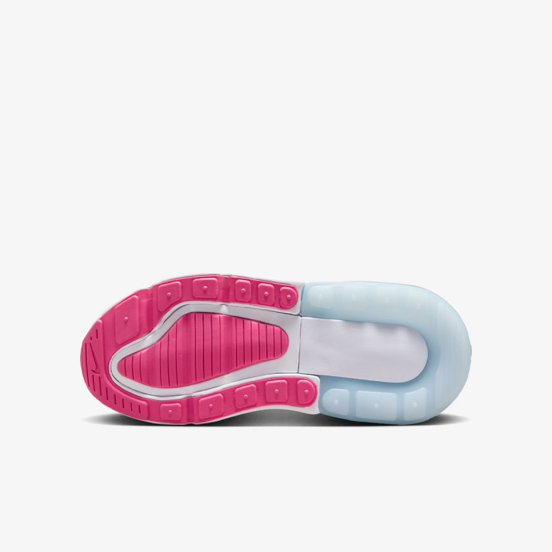 Nike AIR MAX 270 BP 