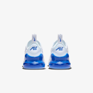 Nike AIR MAX 270 BP 
