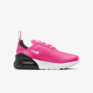 Nike AIR MAX 270 BP 