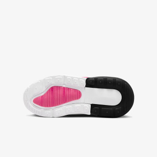 Nike AIR MAX 270 BP 