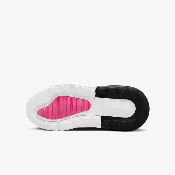 Nike AIR MAX 270 BP 