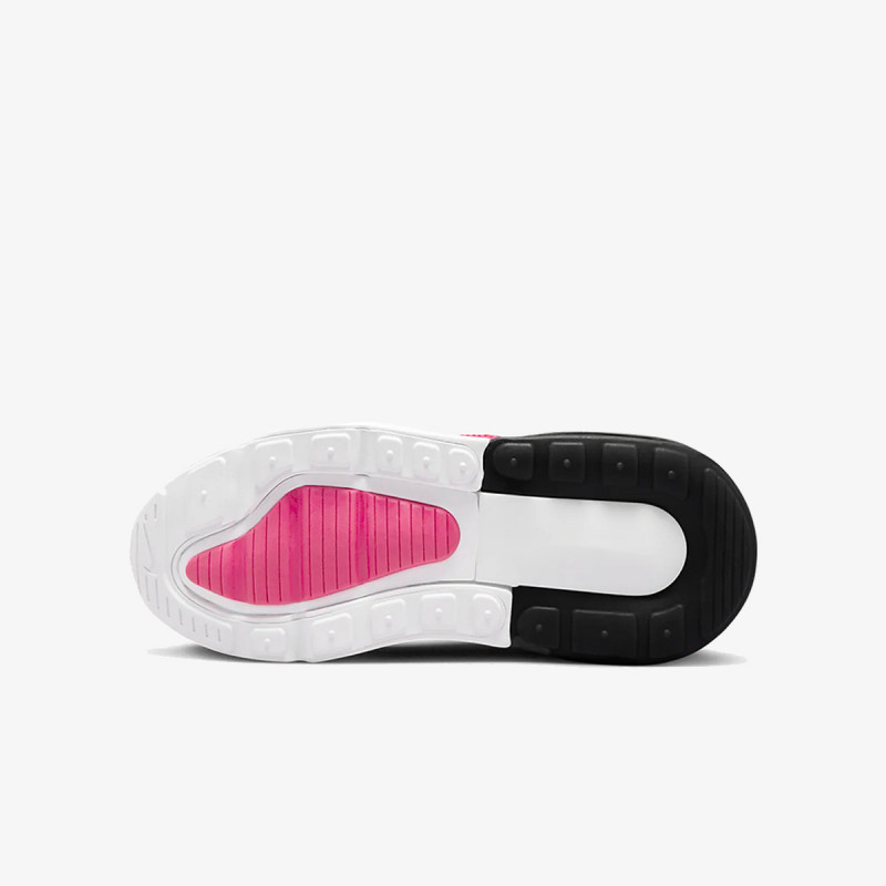 Nike AIR MAX 270 BP 