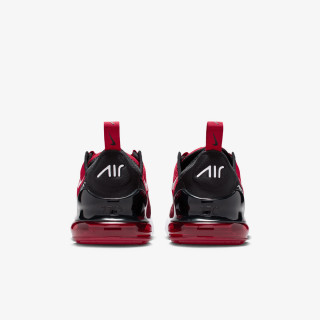 Nike AIR MAX 270 BP 