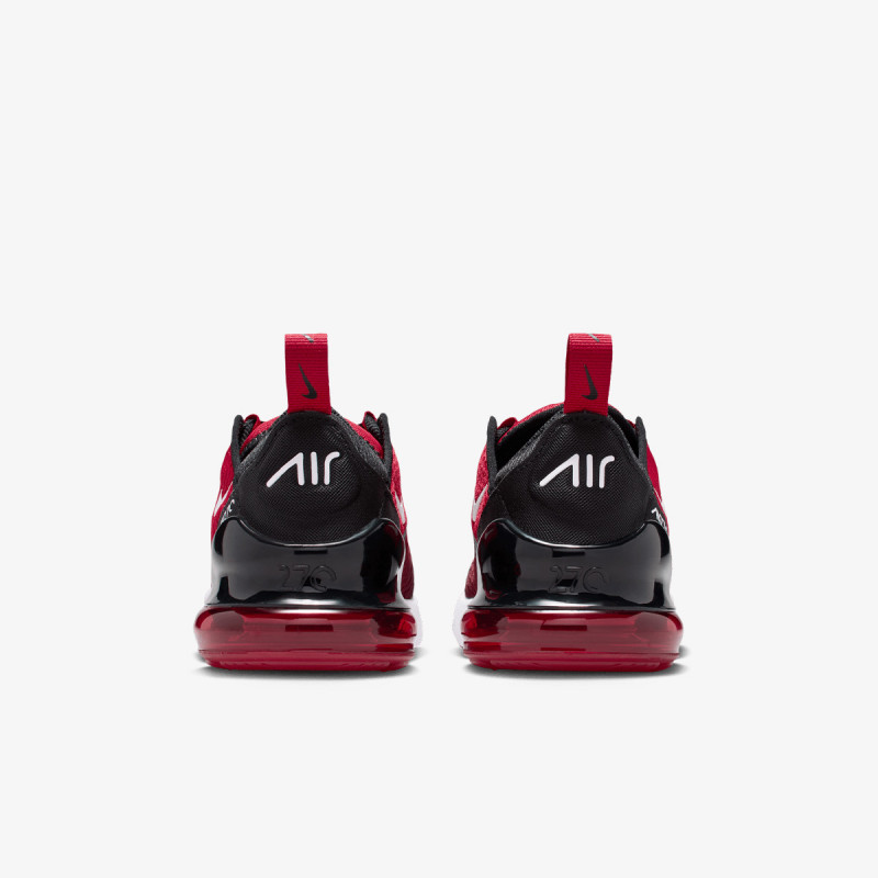 Nike AIR MAX 270 BP 