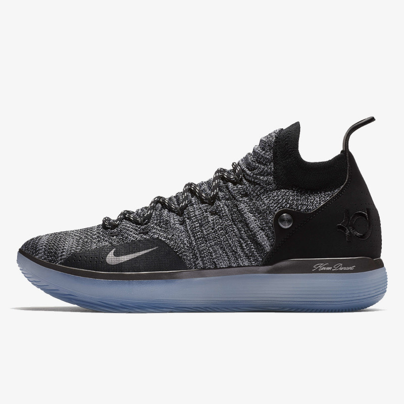 Nike NIKE ZOOM KD11 Sport Vision d.o.o