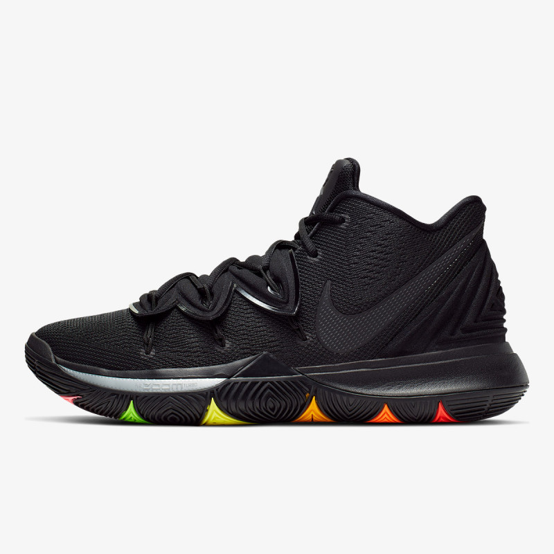 kyrie 5 nz